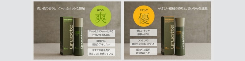 ��p��э܁uuruotte�n�[�o���G�b�Z���X�v���T�C�g